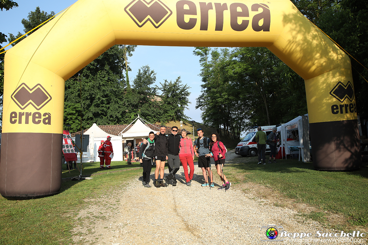 VBS_9412 - A spasso per Tigliole 2025 - Nona edizione.jpg